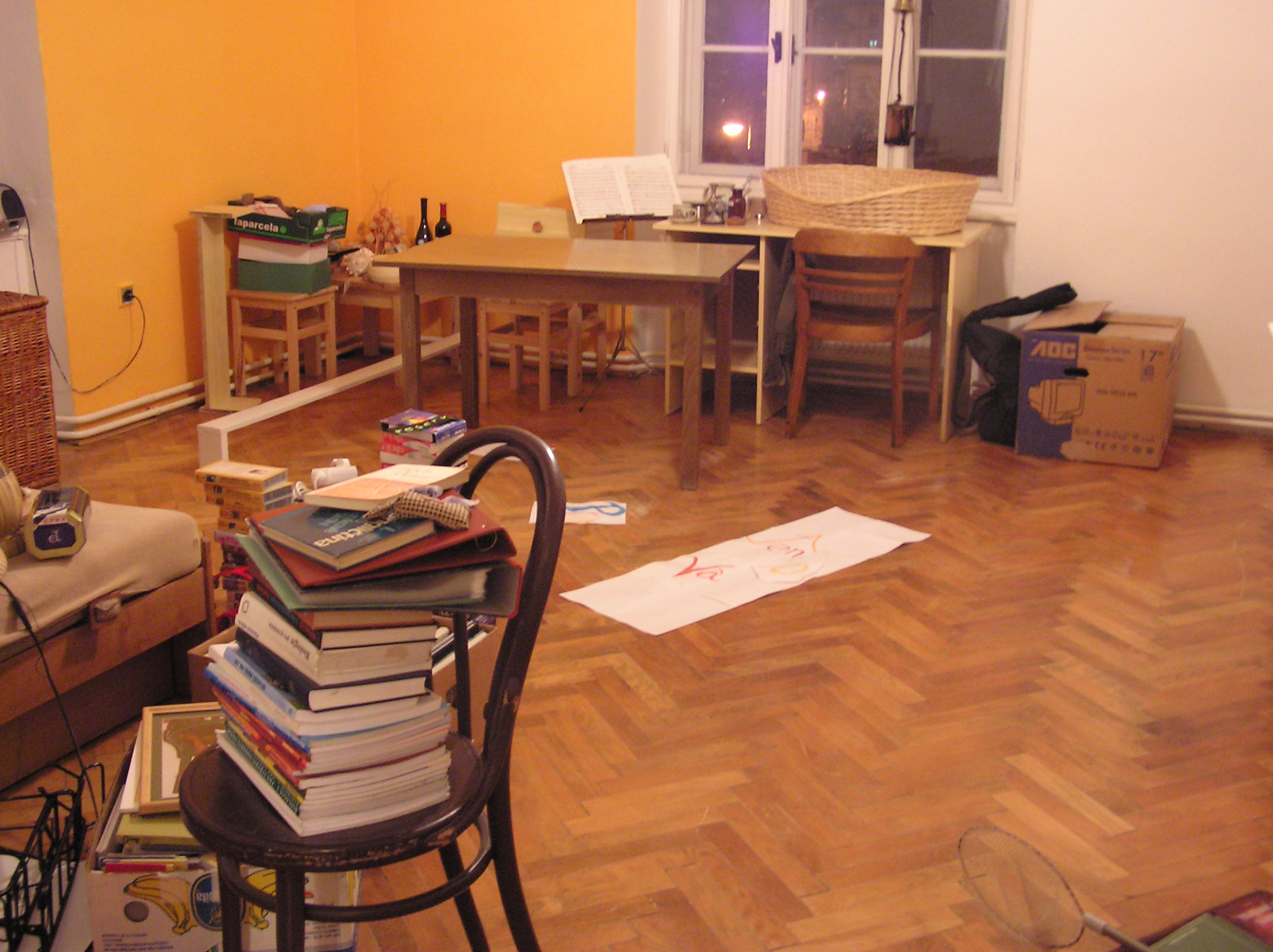 prestavovanim nabytku ke stesti.jpg
