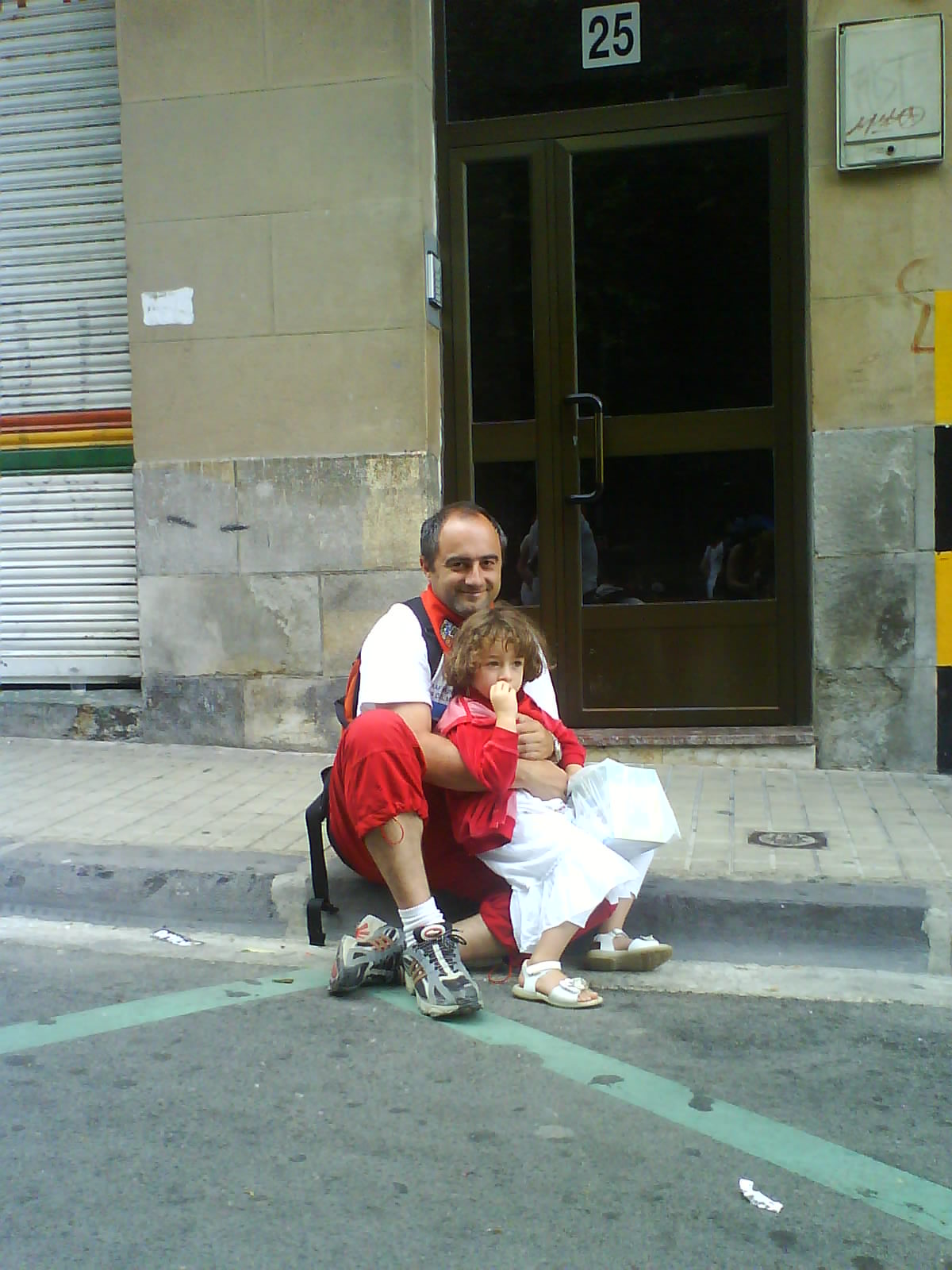 DSC00905.JPG