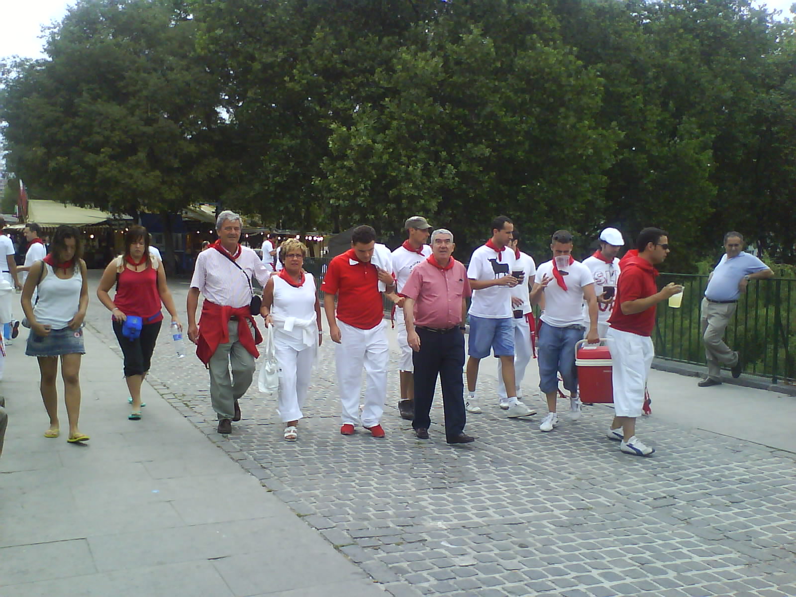 DSC00887.JPG