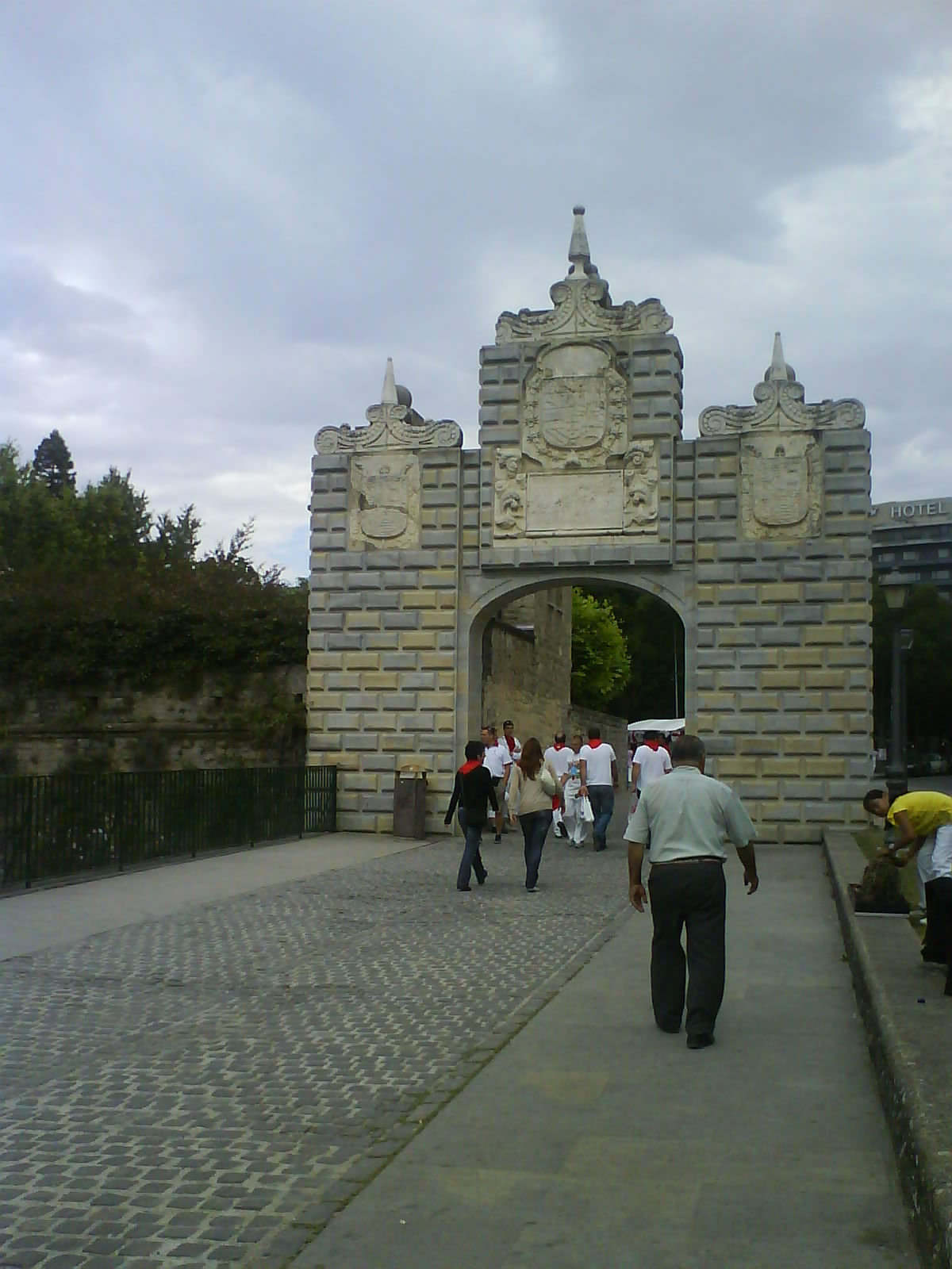 DSC00884.JPG